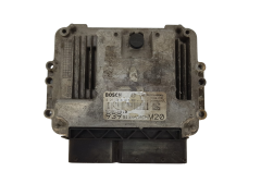 Styreenhed 51812910 0281013417 5134A3RCM Alfa Romeo Bosch 13779