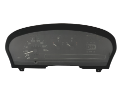 Speedometer Lancia Y10 7717958 60.4941.1 32545