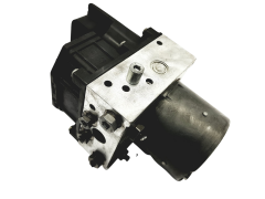 Abs Pumpe Alfa Romeo 147 51739028 0265222040 Bosch 39092