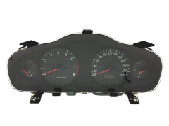 Omdrejningstæller Hyundai Santa Fe 94003-26120 2002-8570 55838