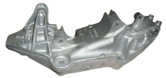 Beslag, Holder Master III Movano NV400 2.3 dCi 117103703R