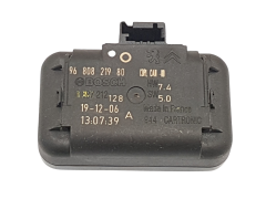 Regnsensor 9680821980 1397212128 6405CW Bosch Peugeot