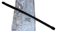 Hydraulikslange Ny Original 2156.36 215636 Citroen