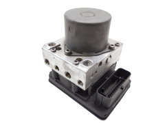 Abs Pumpe VW UP! Citigo Mii 1S0614517E TRW 1354