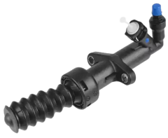 Koblingshovedcylinder Original Jumpy Expert Scudo II 2.0 HDI 218297