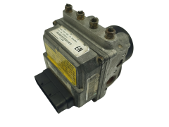 Abs Pumpe Chevrolet Kalos Aveo 96534909 18043891 18046958 67957