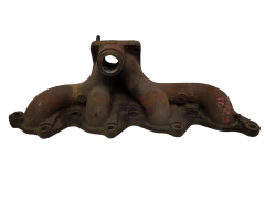 Udstødningsmanifold 034189 135317 Citroen XM Peugeot 605 2.5 TD 12321