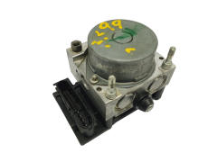 Abs Pumpe Nissan Note 476609U100 0265800518 0265231732 Bosch 64973