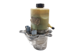 Servopumpe Ford 4M513K514CC 104-0085-011-094F 1082