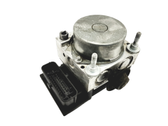Abs Pumpe Fiat 500 51859235 0265232489 Bosch
