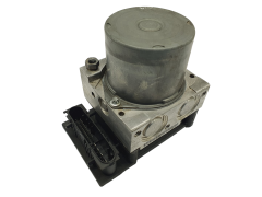Abs Pumpe Renault 8200038695 0265800300 0265231300 61619