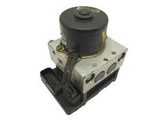 Abs Pumpe VW Golf Audi A3 1J0614117B 1J0907379D Ate 65203