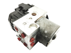 Abs Pumpe Opel Zafira Astra G 90581417 0265216651 35314