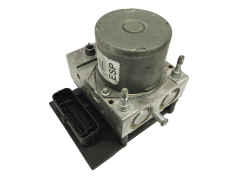 Abs Pumpe Fiat Grande Punto 51798105 0265950769 0265235432 65111