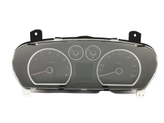 Omdrejningstæller Hyundai I30 94003-2L425 940032L425 51608