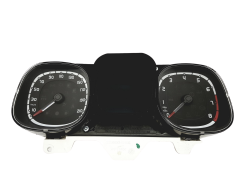 Speedometer Fiat Panda 0887766550 51945564 31540
