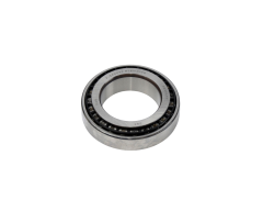 Leje Original Renault Nissan 45X75X19.6 4021000Q0J