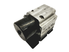 Abs Pumpe Alfa Romeo 159 51786687 54084738F TRW 39428