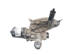 Viskermekanisme Venstre Citroen C4 Picasso 9687621780 W000013746