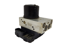 Abs Pumpe Hyundai Santa Fe 58900-26180 02956-26210 Mando 5916