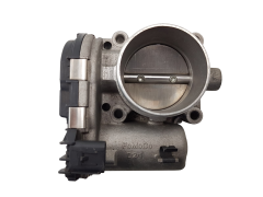 Spjældhusventil Ford CM5E9F991AD 0280750585 2.0 EcoBoost