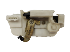 Dørlåsemekanisme Højre Bag 913870 Peugeot 406 Rockwell 10768