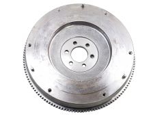 Svinghjul CV2Q-6375-AA 1.5 TDCI Ford CV2Q6375AA