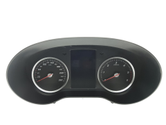 Omdrejningstæller Mercedes C W205 A2059008815