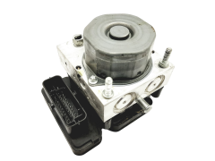 Abs Pumpe 108 C1 2 Aygo 2 44540-0H070 0265956504 Bosch 38502