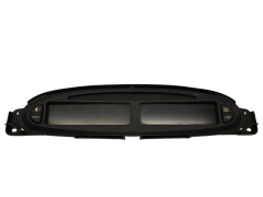 Speedometer Citroen Xsara Picasso 9648585780 VDO
