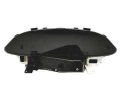 Speedometer Toyota Yaris 83800-0D690-D 29257