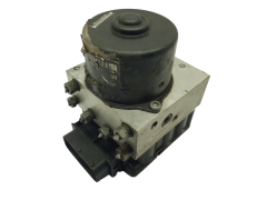 Abs Pumpe Peugeot 206 9632539480 10.0948-1105.3 Ate 66449