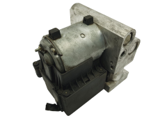 Abs Pumpe Citroen ZX 0265208053 Bosch 63343
