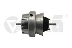 Motorophæng 4F0199379BG 41991161101 Audi A6 Vika