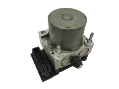 Abs Pumpe Fiat Punto 46836768 0265800315 0265231331 62882