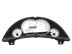 Speedometer Opel Corsa C 13173355WJ 110080005026 58346