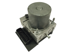 Abs Pumpe Peugeot 407 9662005180 0265950659 0265235273 67670