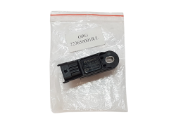 Lufttrykssensor Ny Renault 223650001R 0281002996