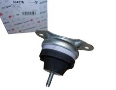 Motorophæng Gør Citroen Peugeot 594376 184493 1844.93 Hutchinson