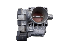 Spjældhusventil Fiat Ford 5519278 40SMF10 Magneti 2893