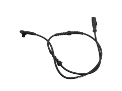 ABS Sensor Bag 0265009614 479000931R Bosch Renault