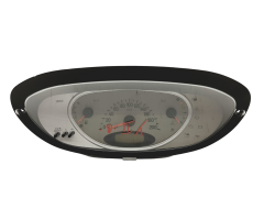 Speedometer Lancia Ypsilon 46814971 503000380900 59172