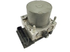 Abs Pumpe Nissan Primera 47660AV712 0265800308 Bosch 63354