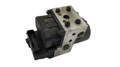Abs Pumpe MG Rover 25 SRB101621 0273004537 0265216803 1984