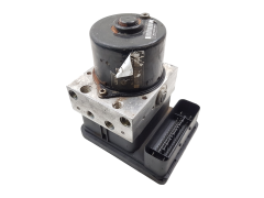 Abs Pumpe VW Audi 1C0907379M 1J0614517J Ate 1032