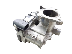 Spjældhusventil 55213019 40DFP1 Fiat Alfa Romeo 2629