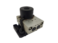 Abs Pumpe Audi A3 VW Golf MK4 1J0614217C 1J0907379H ATE 6291