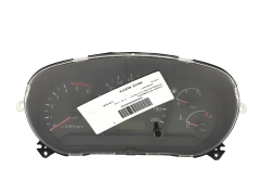 Omdrejningstæller Hyundai Accent 94008-25601