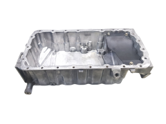 Olietank 9653835680 2,0 HDI RHK Citroen Jumpy 2