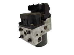 Abs Pumpe VW AUDI 8E0614111AB 0273004281 0265216559 4172